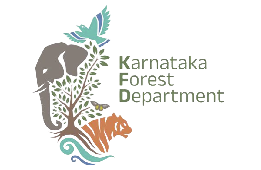 Karnataka Forest Department